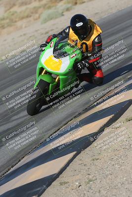 media/Sep-20-2025-Race Pace (Sat) [[d4e1b33f4d]]/Non Verified/Turn 4 Inside (8am)/